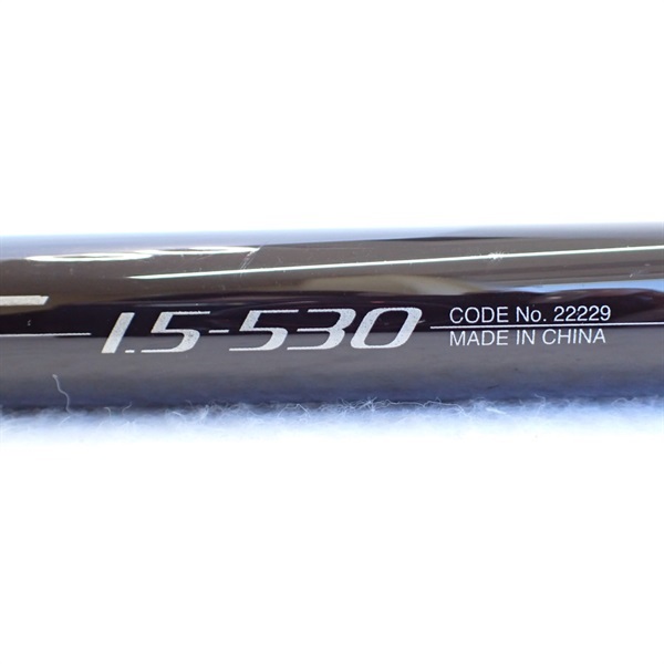 ホリデーイソＸＴ１、５ー５３０